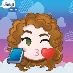 Meet your Posher, Jillian